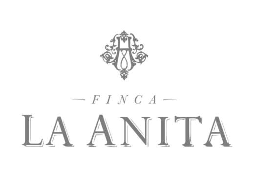 La Anita