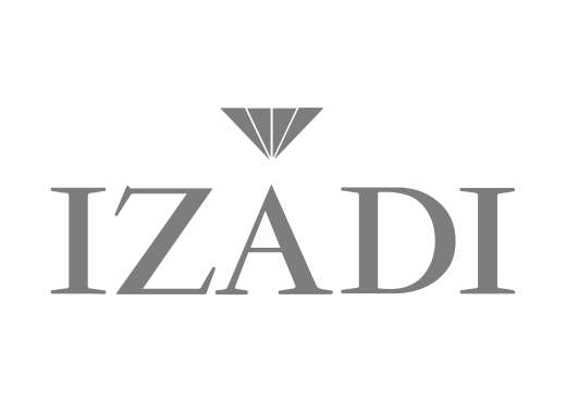 Izadi