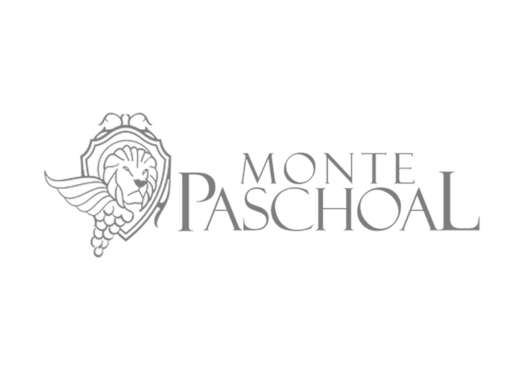 Monte Paschoal