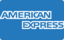 Amex