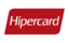 Hipercard